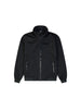 giubbino-con-zip-zater-nero