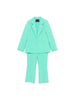 tailleur-con-pantalone-serghini-menta