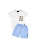 completo-t-shirt-e-bermuda-glava-bianco-celeste