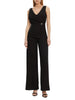 tuta-effetto-gilet-nero