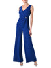 tuta-effetto-gilet-blu-cina