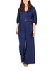 tuta-maniche-3-4-e-pantalone-palazzo-blu-navy