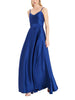 abito-lungo-in-raso-blu