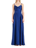 abito-lungo-in-raso-blu
