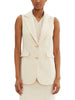 gilet-lungo-rewi-beige