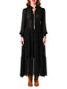 abito-lungo-in-georgette-nero
