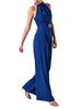 tuta-smanicata-a-palazzo-con-cintura-bluette