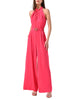 tuta-smanicata-a-palazzo-con-cintura-fucsia
