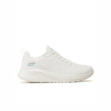 Sneakers Bobs Squad Chaos panna