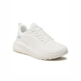 Sneakers Bobs Squad Chaos panna