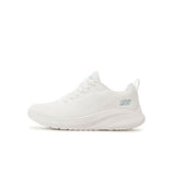 Sneakers Bobs Squad Chaos panna