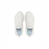 Sneakers Bobs Squad Chaos panna