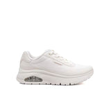 Sneakers Uno Flex Fresh one panna