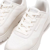 Sneakers Uno Flex Fresh one panna