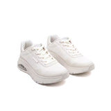 Sneakers Uno Flex Fresh one panna