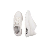Sneakers Uno Flex Fresh one panna
