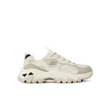 Sneakers D'Lites hiker panna