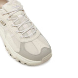 Sneakers D'Lites hiker panna