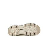 Sneakers D'Lites hiker panna