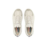 Sneakers D'Lites hiker panna