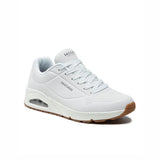 Sneakers Uno Stand On Air bianco