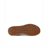Sneakers Uno Stand On Air bianco