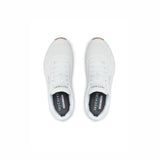 Sneakers Uno Stand On Air bianco