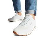 Sneakers Uno Stand On Air bianco