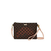 pochette-boujee-strap-check-moro