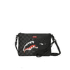 pochette-unfinished-shark-nero-bianco