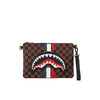 pochette-machine-francaise-check-moro
