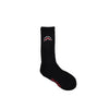 calze-shark-unisex-nero