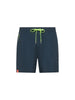 short-mare-w-pocket-blu
