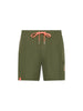 short-mare-w-pocket-militare