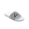 slipper-fascia-strass-bianco