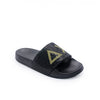 slipper-fascia-strass-nero