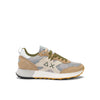 sneakers-jaki-outdoor-beige