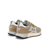 Sneakers Jaki outdoor beige