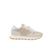 sneakers-ally-glitter-textile-oro