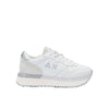 sneakers-big-ally-leather-bianco