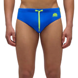 Slip mare Diwalter lycra cosmo
