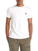 t-shirt-dunstan-river-bianco