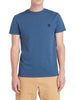t-shirt-dunstan-river-blu-denim