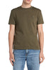 t-shirt-dunstan-river-verdone