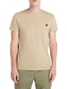 t-shirt-dunstan-river-sabbia