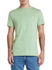 t-shirt-dunstan-river-verde