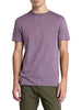 t-shirt-dunstan-river-lilla