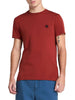 t-shirt-dunstan-river-rosso