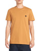 t-shirt-dunstan-river-camel