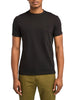 t-shirt-dunstan-river-nero